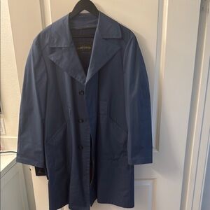 Vintage Johnny Carson Cost